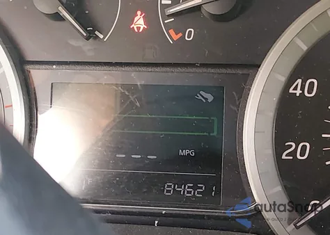 2015 Nissan Sentra Sr from USA, damaged, VIN 3N1AB7AP0FY383751